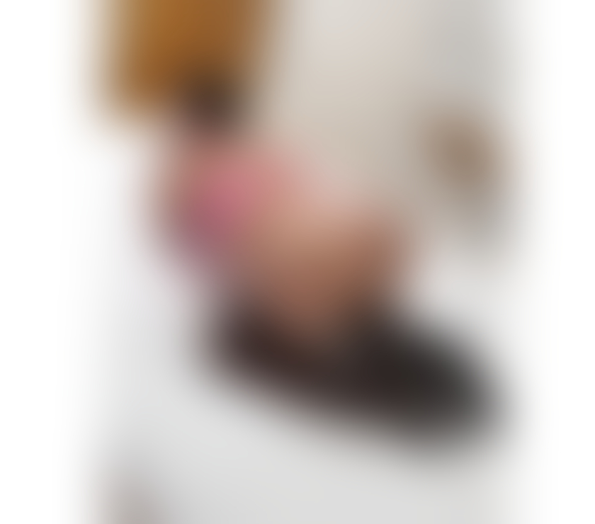 Escorts South East London Croydon - Photos for NATALIA 🔥PICS REAL❤️SWEET TIME🔥